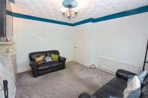 Lounge- click for photo gallery